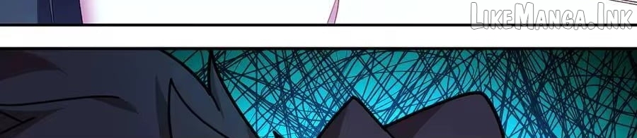 It Turns Out, They Were The True Protagonists From The Start Chapter 92  - page 8